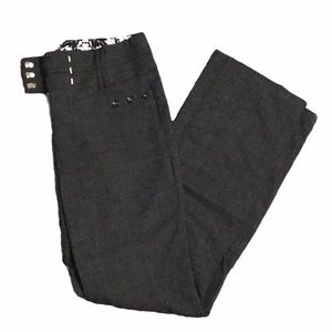Joe B Dress Pants